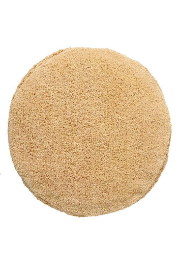 POUF CHILL HONEY-Poufs-Lorena Canals-4