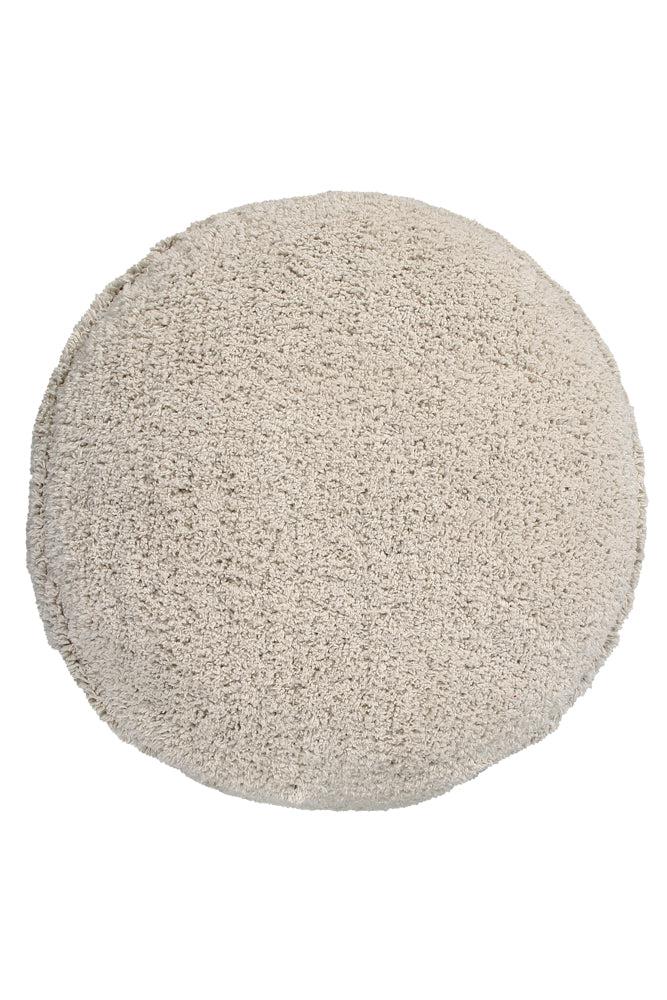 POUF CHILL NATURAL-Poufs-Lorena Canals-6