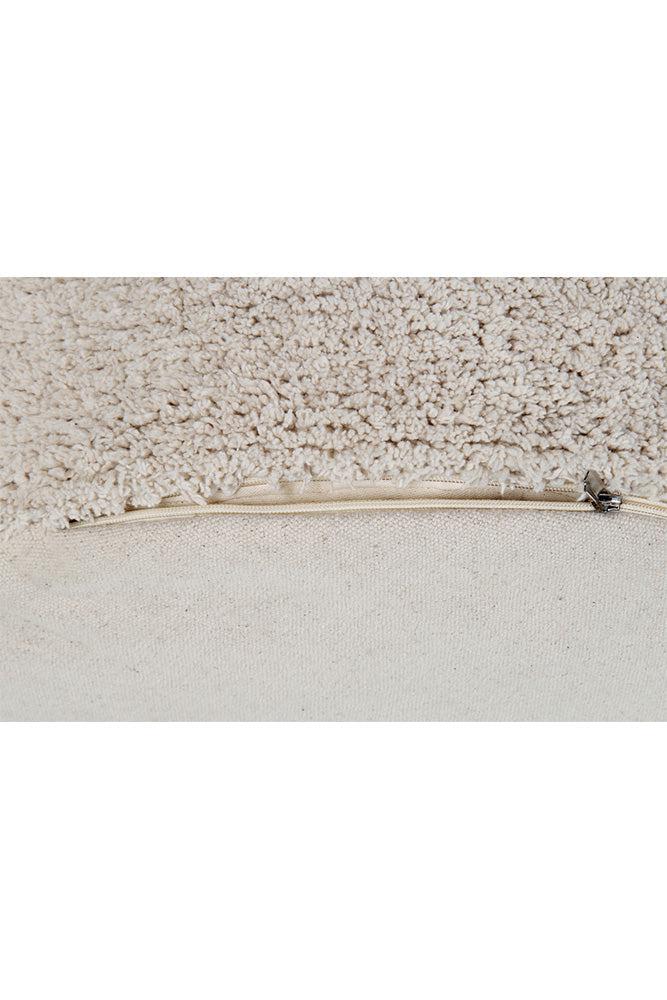 POUF CHILL NATURAL-Poufs-Lorena Canals-7