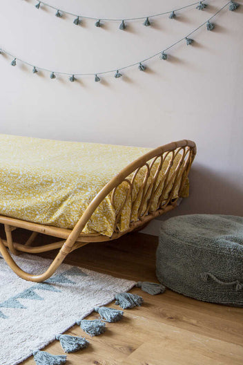 POUF CHILL VINTAGE BLUE-Poufs-Lorena Canals-3