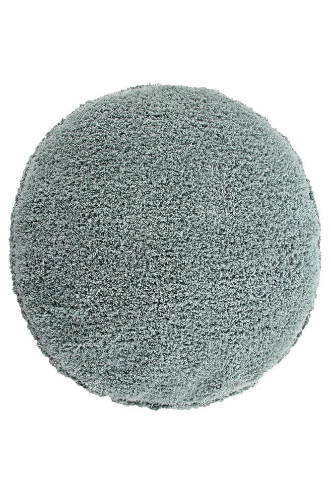 POUF CHILL VINTAGE BLUE-Poufs-Lorena Canals-6