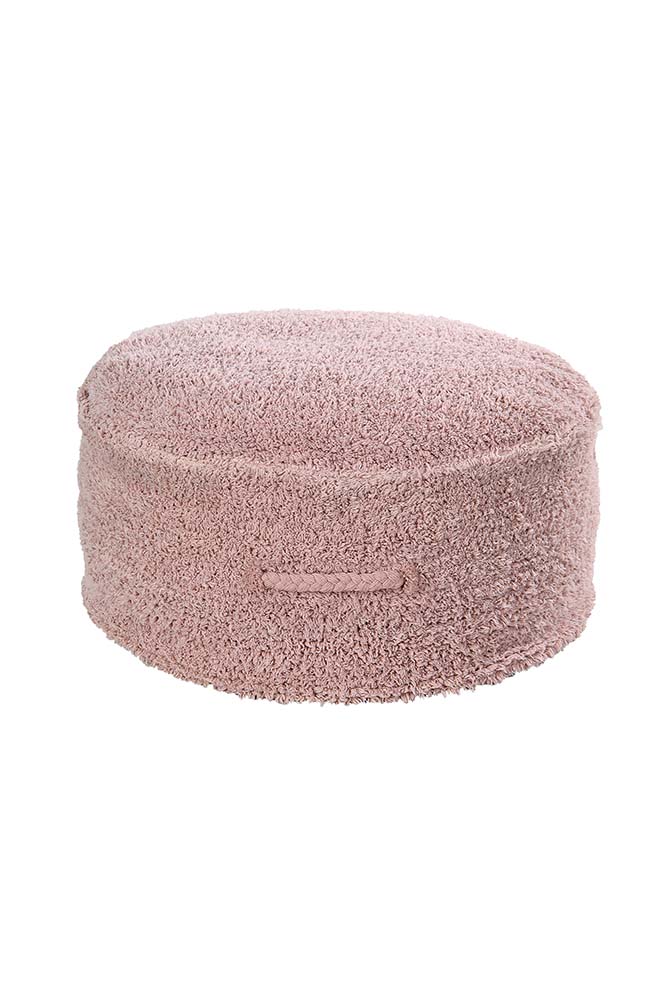 POUF CHILL VINTAGE NUDE-Poufs-Lorena Canals-1