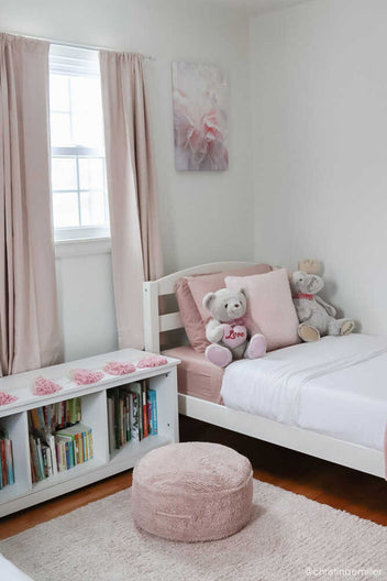 POUF CHILL VINTAGE NUDE-Poufs-Lorena Canals-4