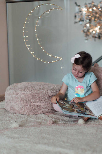 POUF CHILL VINTAGE NUDE-Poufs-Lorena Canals-5