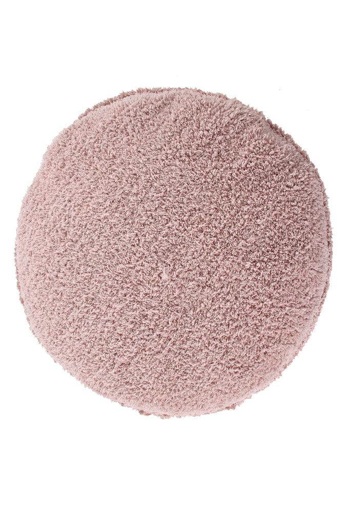 POUF CHILL VINTAGE NUDE-Poufs-Lorena Canals-7
