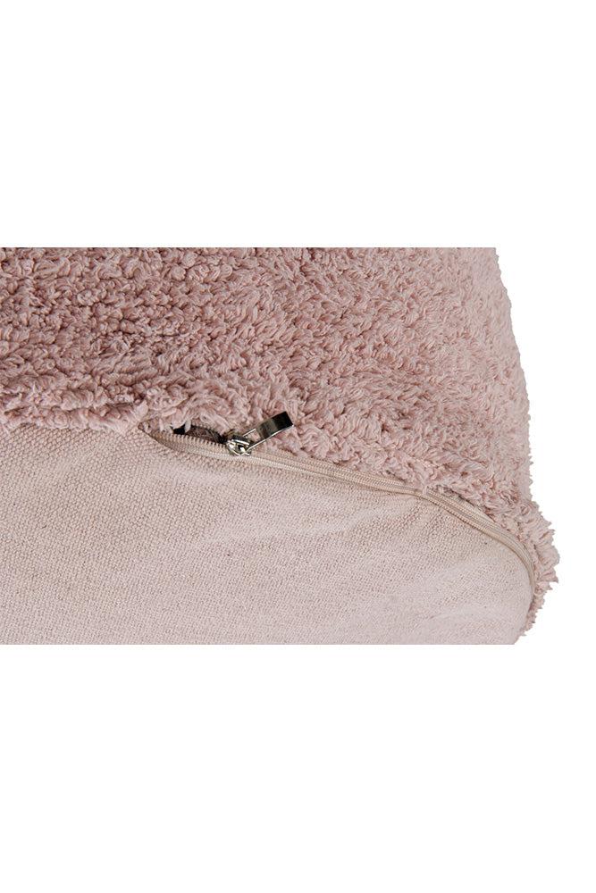 POUF CHILL VINTAGE NUDE-Poufs-Lorena Canals-8