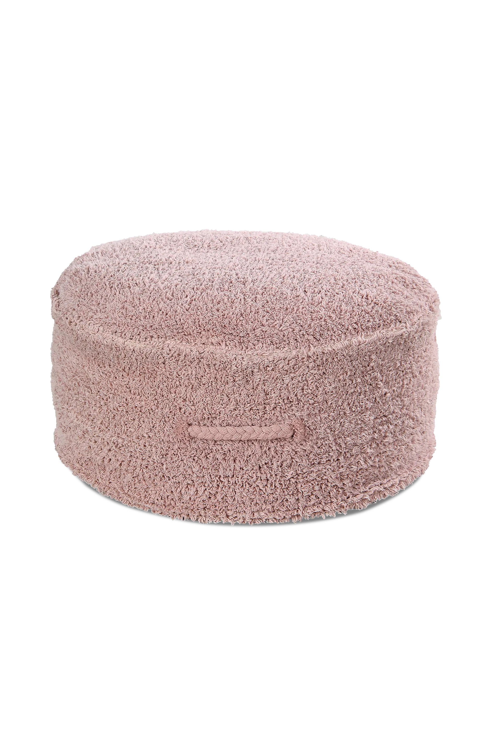 POUF CHILL VINTAGE NUDE