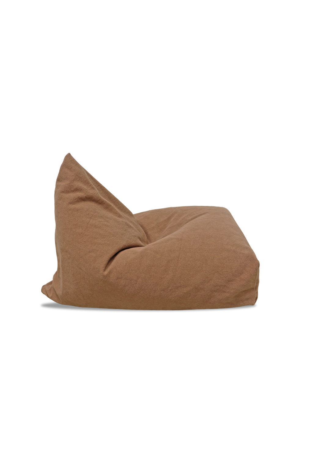 SMALL PUFF CLEO TOFFEE