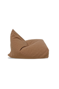 SMALL PUFF CLEO TOFFEE