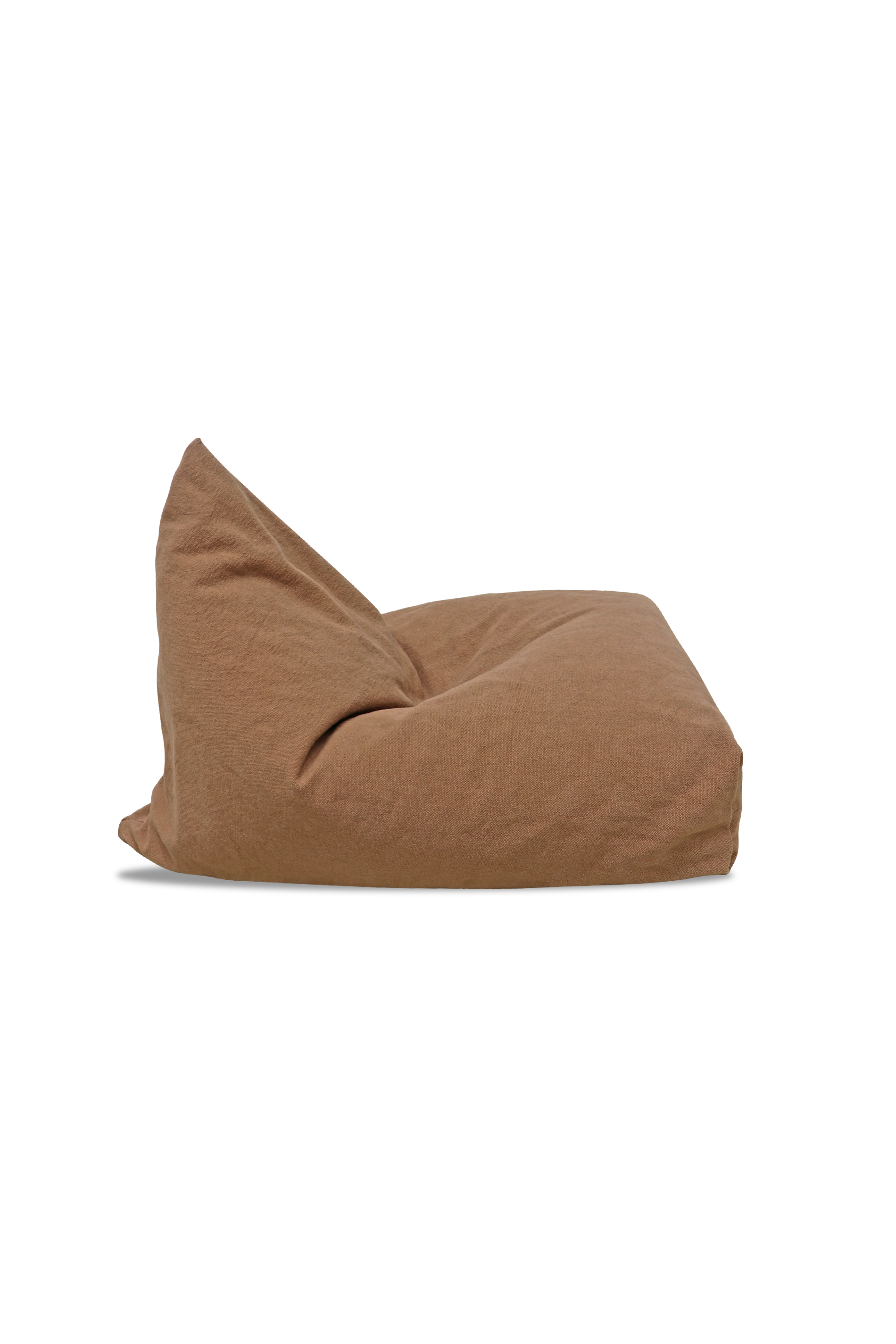 SMALL PUFF CLEO TOFFEE