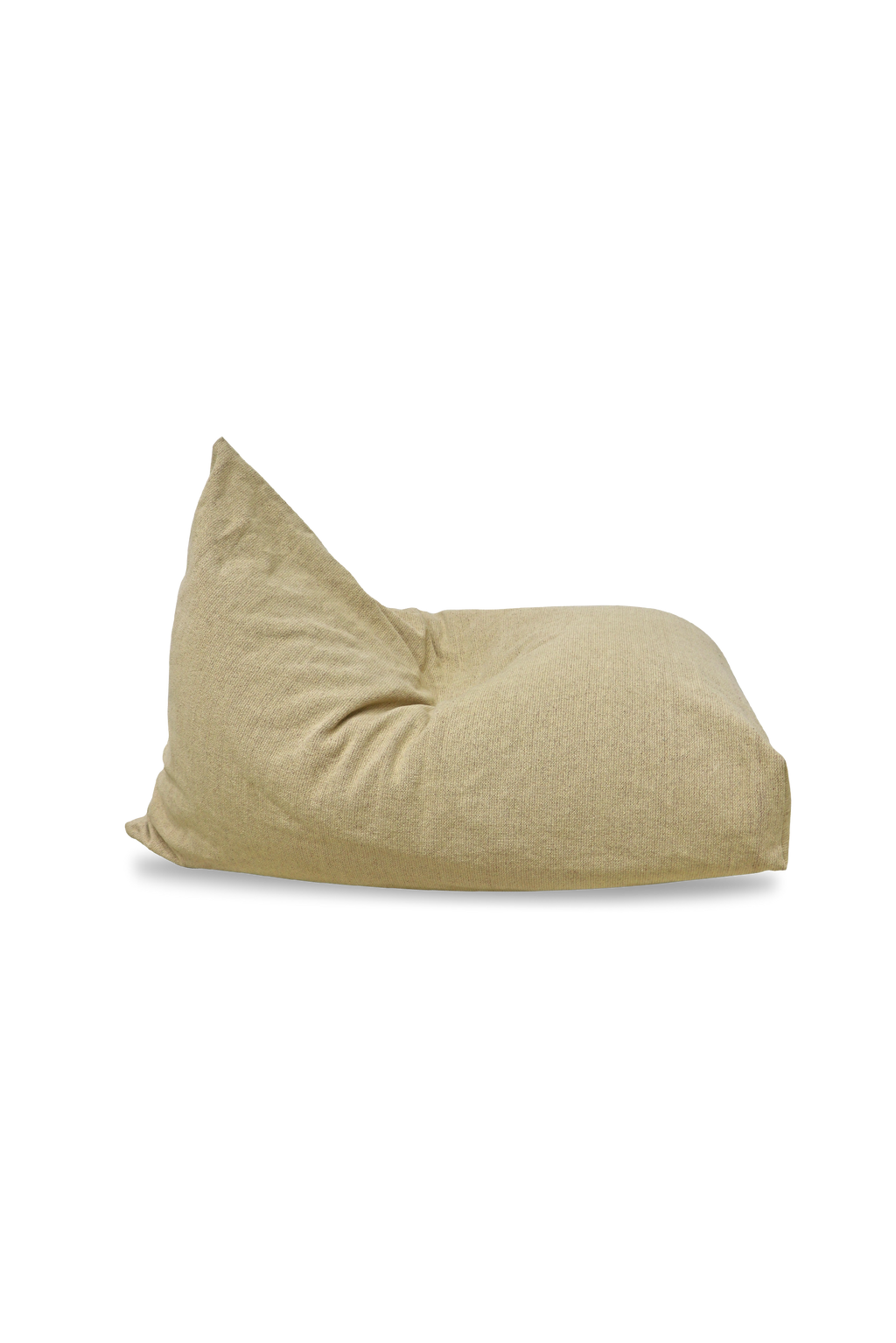 BIG PUFF EMILY BEIGE