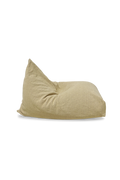 BIG PUFF EMILY BEIGE