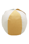 PUFF KIDS BALL