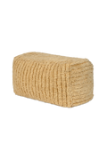 PUFF HAYSTACK
