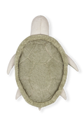 PUFF KIDS MRS.TURTLE