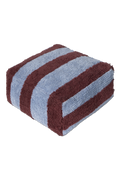 PUFF LINES MARSALA