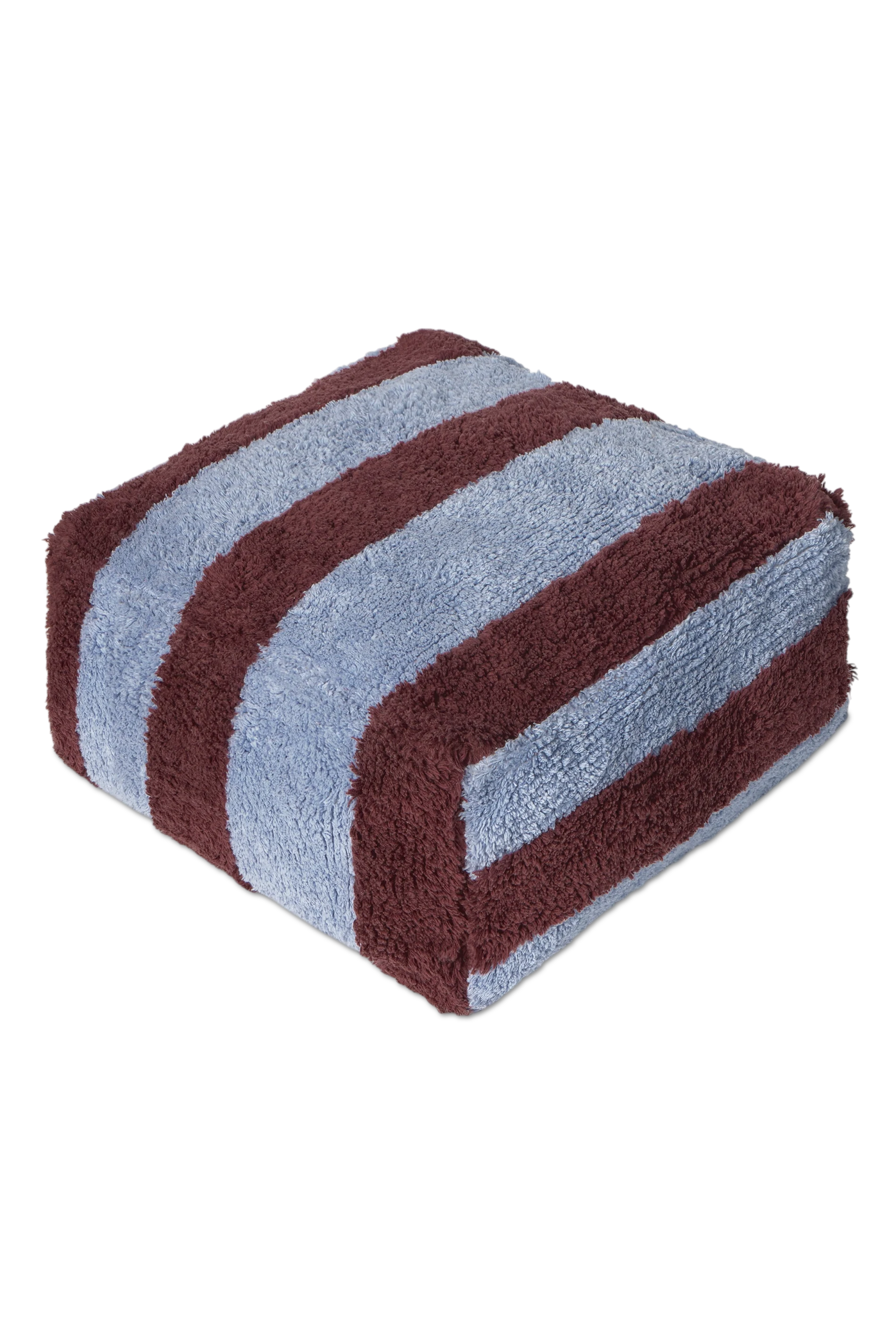 PUFF LINES MARSALA