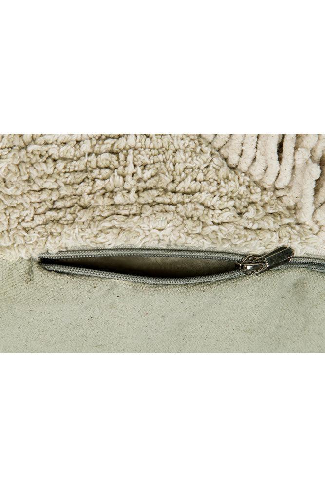 POUF MOSSY ROCK-Poufs-Lorena Canals-7