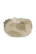PUFF MOSSY ROCK