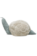 PUFF KIDS MR. SNAIL