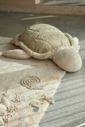 POUF MRS. TURTLE-Poufs-Lorena Canals-5