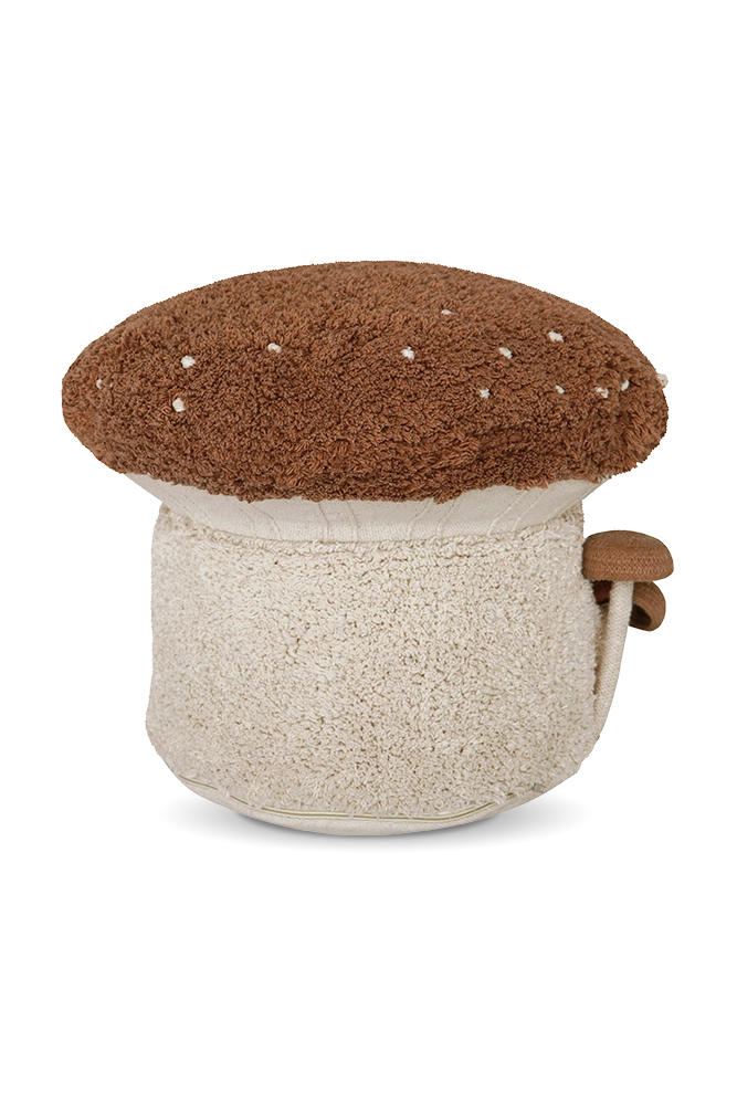 PUFF KIDS BOLETUS