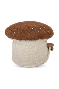 PUFF KIDS BOLETUS