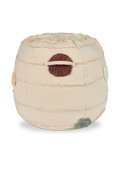 PUFF SOLAR SYSTEM