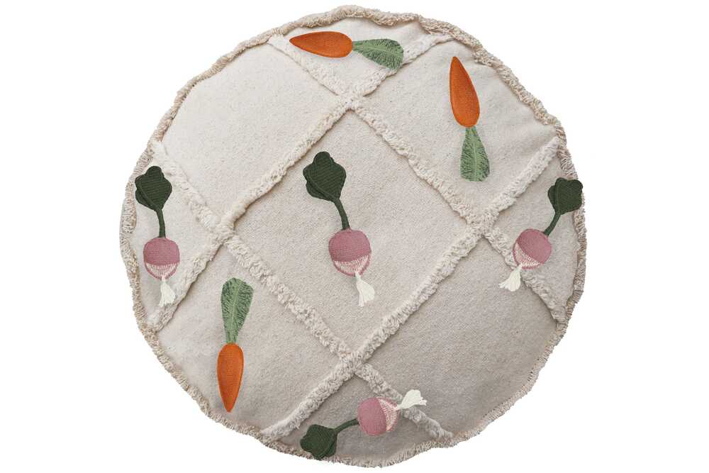 POUF TIC-TAC-TOE-Poufs-Lorena Canals-7