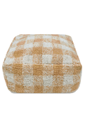 PUFF VICHY HONEY