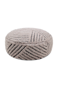 WOOLABLE PUFF FIELDS