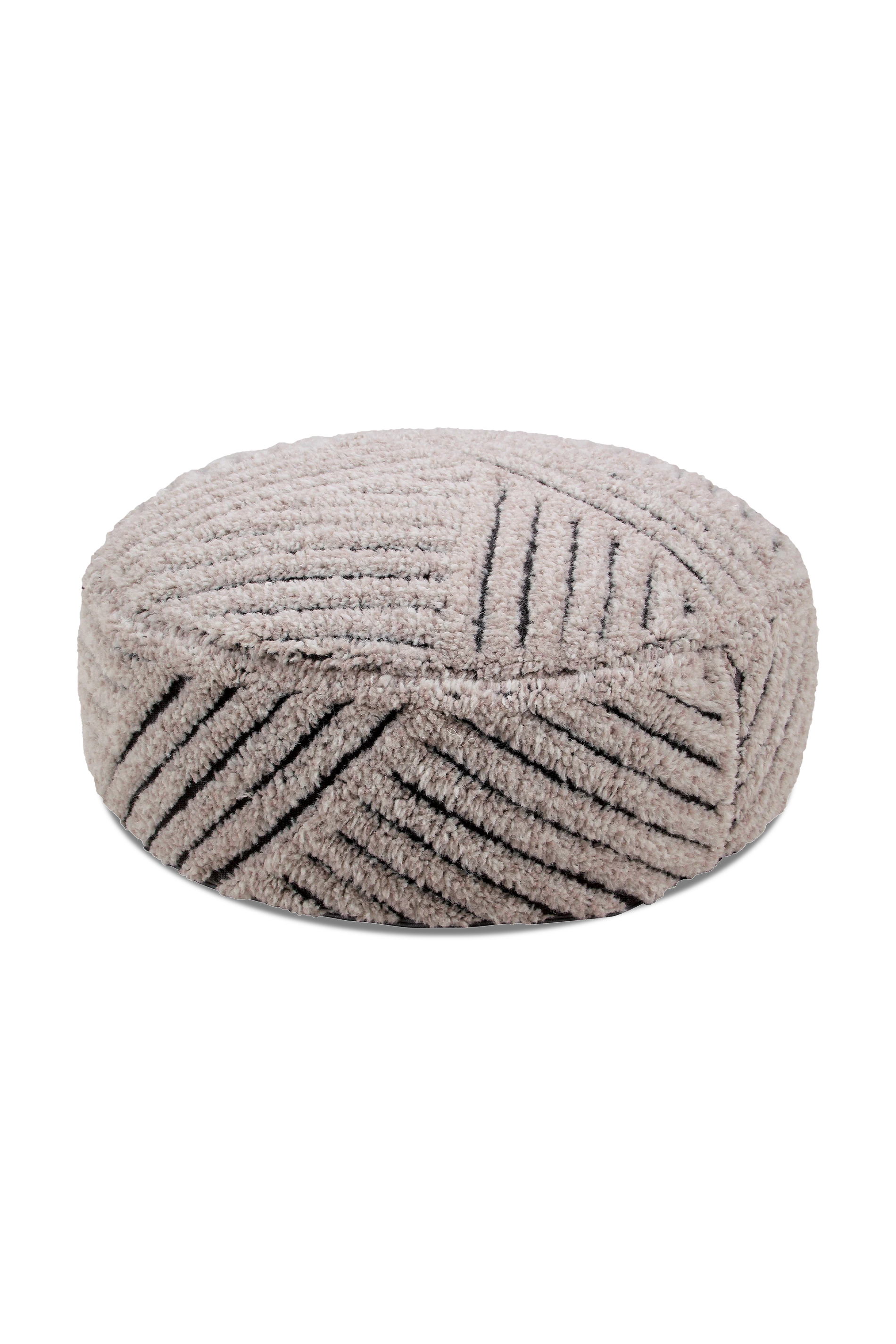 WOOLABLE PUFF FIELDS