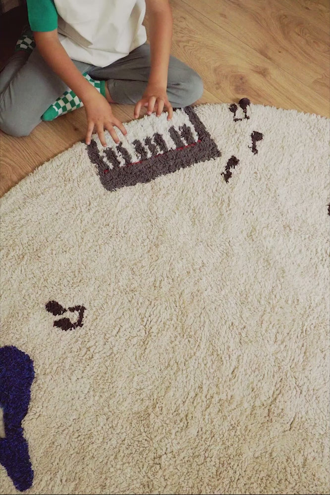 washable-rug-cotton-play-music