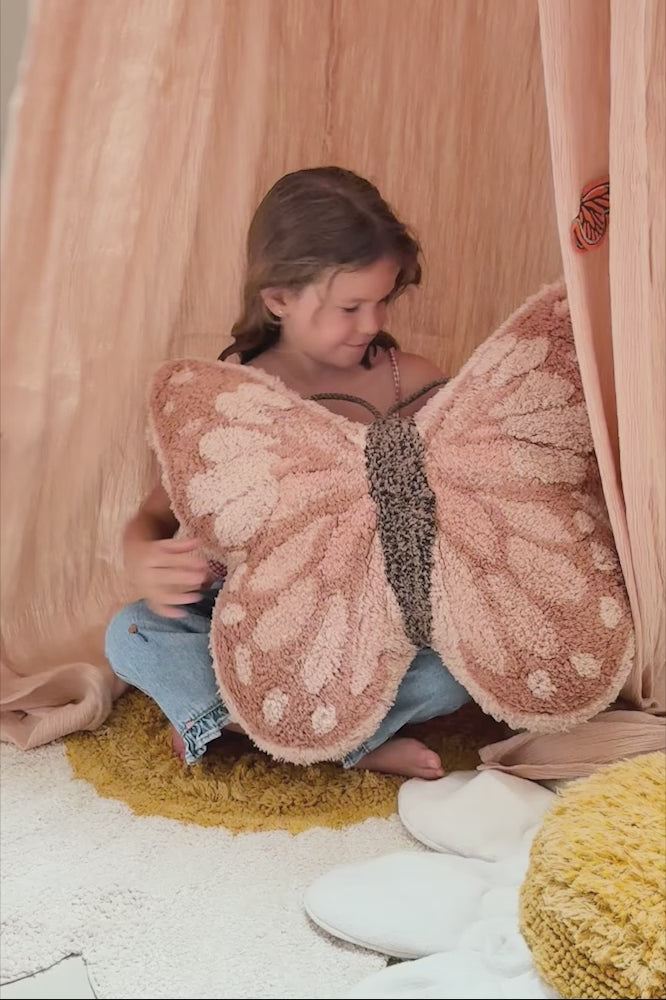 floor-cushion-butterfly-4