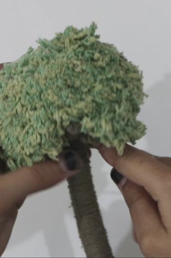 WASHABLE PLAY RUG HYDE PARK