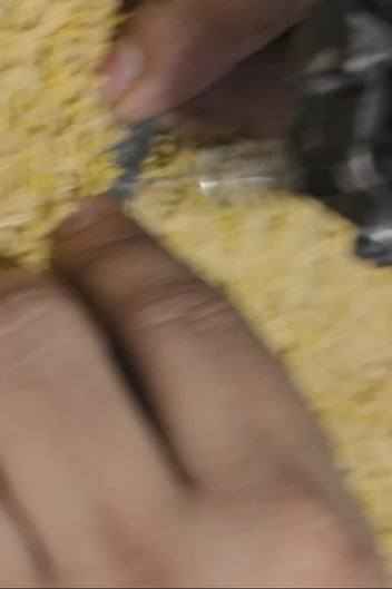 Washable Rug School Bus