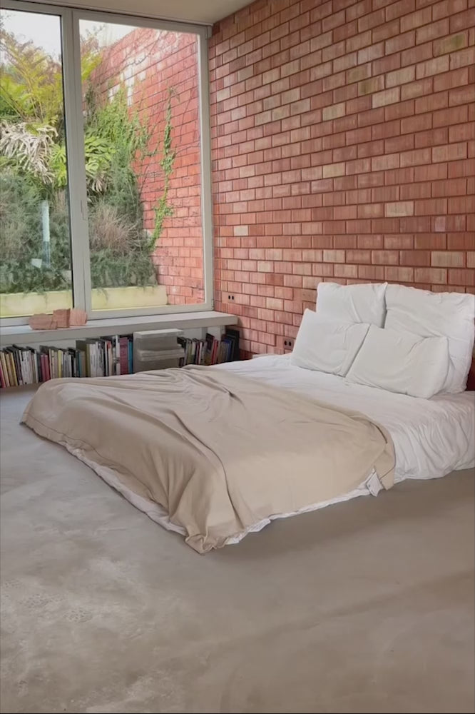 WASHABLE RUG COLOR ON EARTH