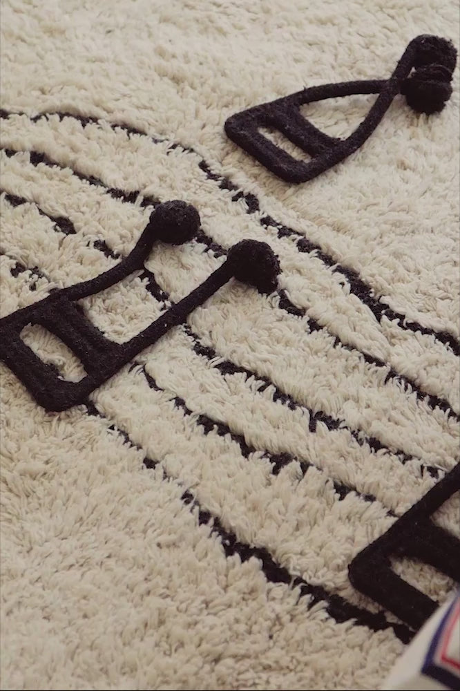 washable-rug-cotton-black-notes