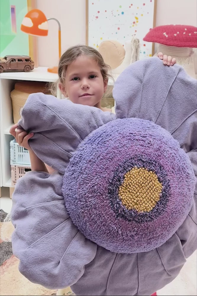 floor-cushion-purple-poppy-4