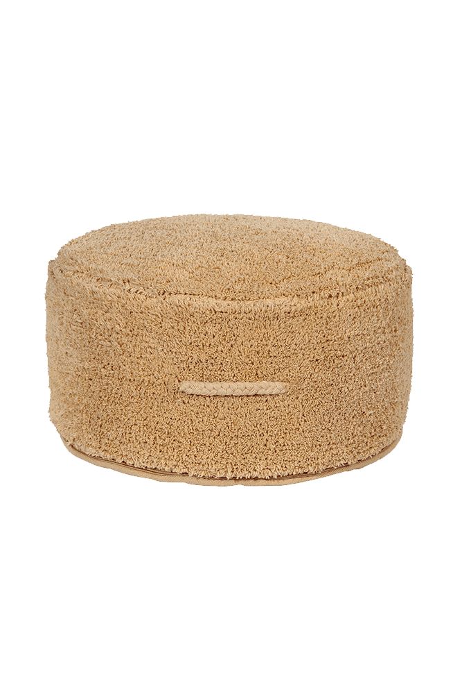 PUFF CHILL HONEY-Poufs-By Lorena Canals-1