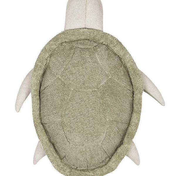 puff-kids-mrs_turtle-by-lorena