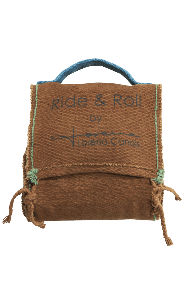 RIDE & ROLL SAFARI-Textile Toys-Lorena Canals-8