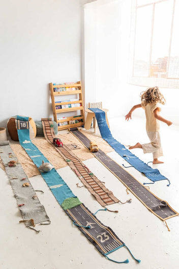 RIDE & ROLL SEA CLEAN UP BOAT-Lorena Canals-4