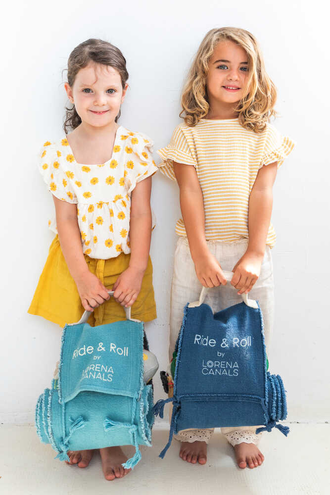 RIDE & ROLL SEA CLEAN UP BOAT-Lorena Canals-8