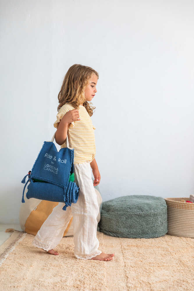 RIDE & ROLL SEA CLEAN UP BOAT-Lorena Canals-9