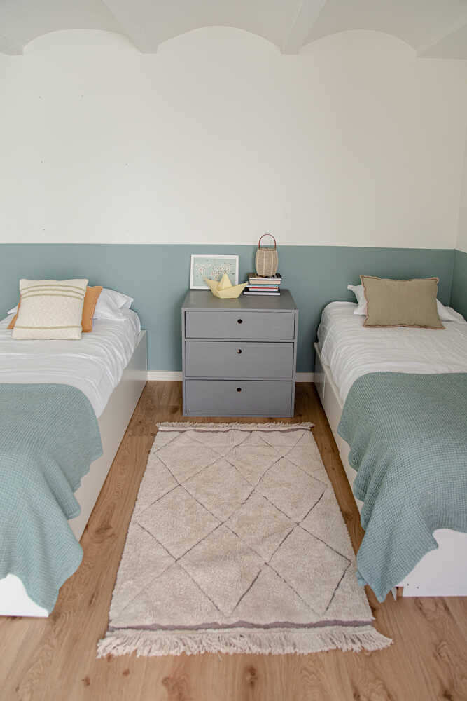 RUGCYCLED WASHABLE RUG BEREBER-Rugcycled®-Lorena Canals-4