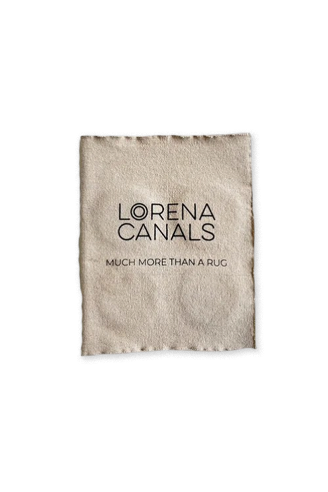 SAMPLES custom rugs - Cotton