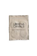 SAMPLES custom rugs - Wool Premium