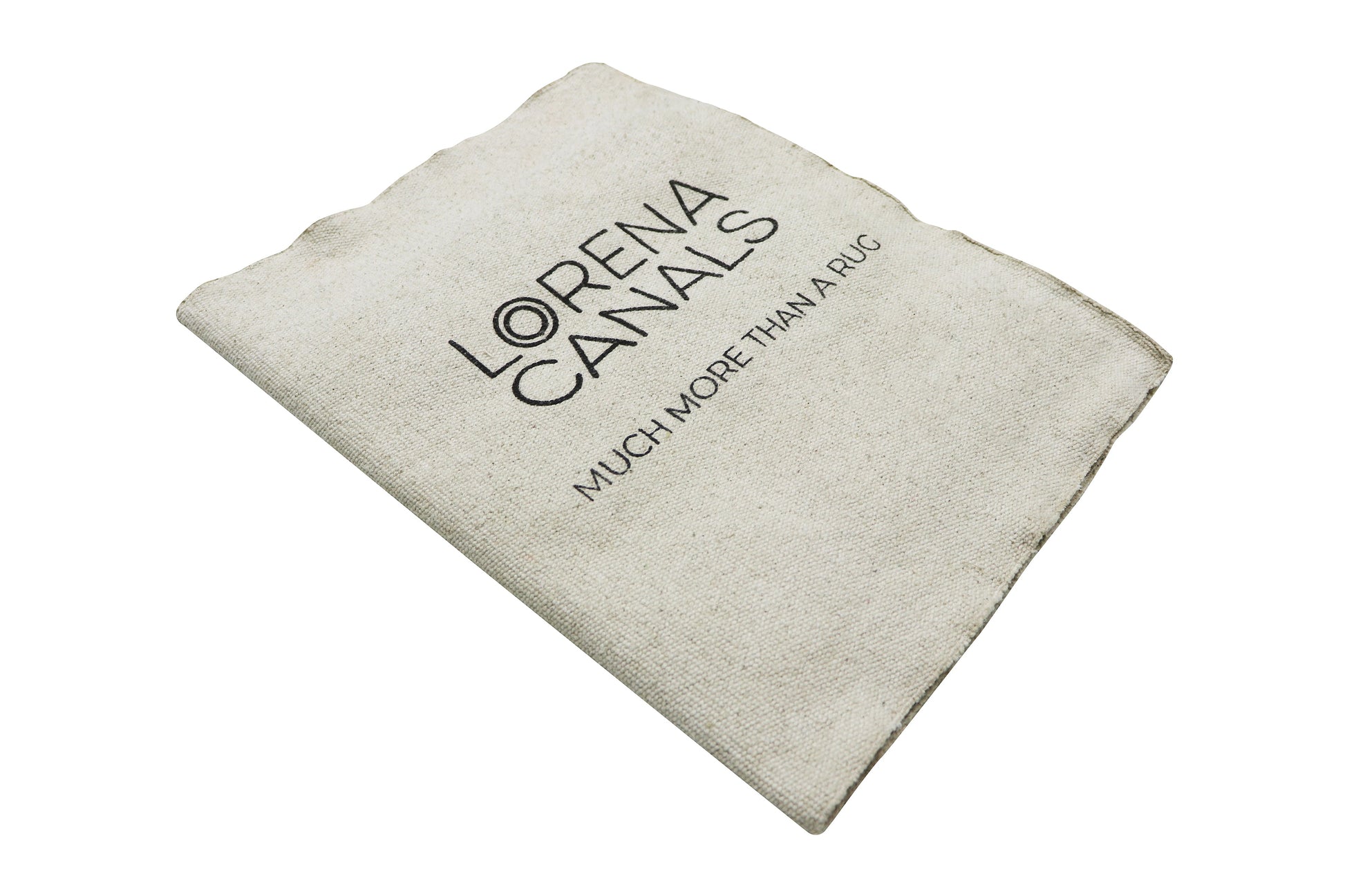 SAMPLES custom rugs - Cotton-Lorena Canals-5