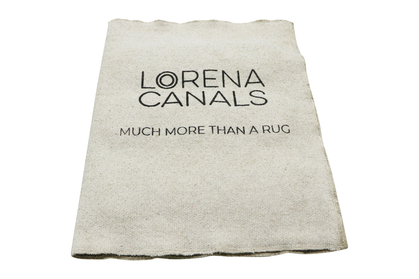 SAMPLES custom rugs - Cotton-Lorena Canals-8